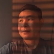 ���������� ����-���������, ���� ����� �����, 24 ����, ������������ ��� ������, ����� � ���������