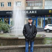  ,   , 46 ,     , c 
