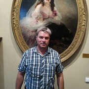 ���������� ������������, ���� ������� ����� ������, 47 ���, ������������ ��� ������, ����� � ���������