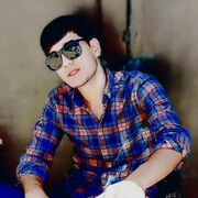 ���������� ������, ���� ����� �����, 23 ����, ������������ ��� ������, ����� � ���������, c�������� ���������