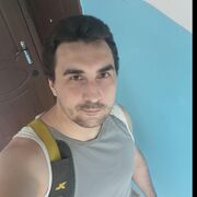 ���������� �����-���������, ���� ������� ���������, 36 ���, ������������ ��� ������, ����� � ���������, c�������� ���������