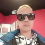 ���������� ����, ���� ������� �������, 30 ���, ������������ ��� ������, ����� � ���������, c�������� ���������