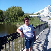  -,   , 38 ,   c 