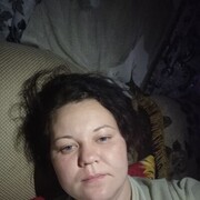  ,  , 26