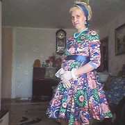  ,   , 50 ,   