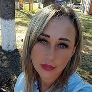  ,  Margo, 38
