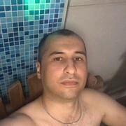 ���������� �����-���������, ���� ������� �����, 36 ���, ������������ ��� ������, ����� � ���������