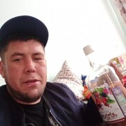  -,   , 39 ,   
