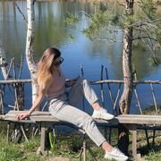   ,   Elvira, 22 ,   c , 