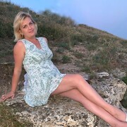 ���������� ������, ���� ������� �����, 38 ���, ������������ ��� ������, ���������