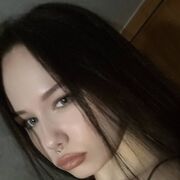  ,  , 18