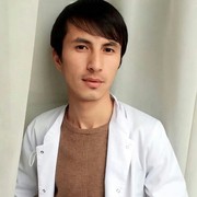  ,   Kairat, 34 ,   ,   , c 