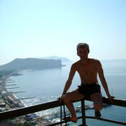  ,   Kirik, 42 ,     , c 