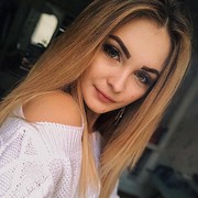  ,  , 27