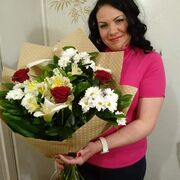  Beckum,   , 40 ,     , c 