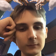 ���������� �������, ���� ������� �������, 26 ���, ������������ ��� ������, ����� � ���������