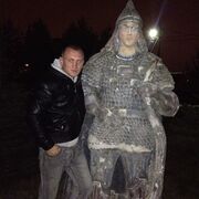 ���������� ���������, ���� ������� �������, 42 ����, ������������ ��� ������, ����� � ���������