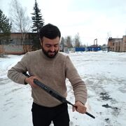 ���������� �����, ���� ������� �����, 35 ���, ������������ ��� ������, ����� � ���������