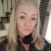  ,   Tanja, 40 ,   c 