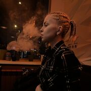 ���������� �����������, ���� ������� ����, 29 ���, ������������ ��� ������, ����� � ���������, c�������� ���������, ���������