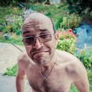  ,   , 58 ,   