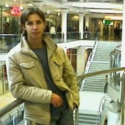 ���������� ������, ���� ������� �����, 37 ���, ������������ ��� ������, ����� � ���������, c�������� ���������