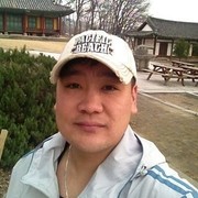  ,   Vitaly, 45 ,   ,   , c 