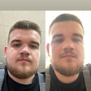 ���������� ����, ���� ����� ������, 22 ����, ������������ ��� ������, ����� � ���������, c�������� ���������, ���������