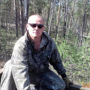  ,   IVAN, 42 ,     , c 