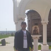  ,   , 39 ,   ,   , c , 