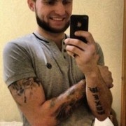 ���������� �����, ���� ������� ������, 37 ���, ������������ ��� ������, ����� � ���������, c�������� ���������