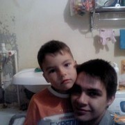 ���������� ���, ���� ������� �����, 35 ���, ������������ ��� ������, ����� � ���������, c�������� ���������