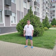 ���������� �����, ���� ������� ��������, 49 ���, ������������ ��� ������, ����� � ���������, c�������� ���������