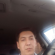 ���������� ������, ���� ������� ������, 39 ���, ������������ ��� ������, ����� � ���������, c�������� ���������, ���������