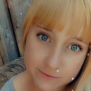  ,   , 23 ,     , c 