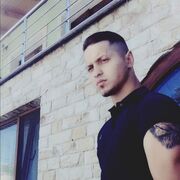  ,   Alexander, 41 ,   ,   