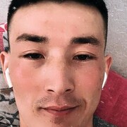  ,  , 25