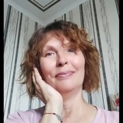 ���������� �����, ���� ������� Amore Avrora, 58 ���, ������������ ��� ���������