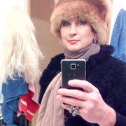 ���������� ������, ���� ������� Stella, 54 ����, ������������ ��� ������