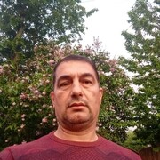  ,   Hasan, 50 ,   ,   , 