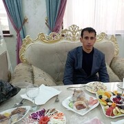 ���������� �������, ���� ������� Sheralizoda, 35 ���, ������������ ��� ������, ����� � ���������