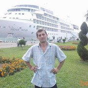 ���������� �������, ���� ������� Edik, 49 ���, ������������ ��� ����� � ���������, c�������� ���������