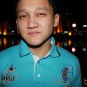 ���������� ������, ���� ������� Baur_189, 35 ���, ������������ ��� ������