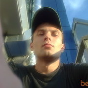  ,   , 39 ,     , c 