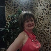  ,   , 58 ,     , c 