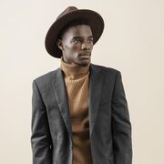  Werda,   Paw, 32 ,   ,   