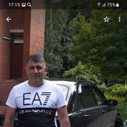  ,   , 47 ,   ,   