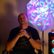  ,   , 50 ,   ,   