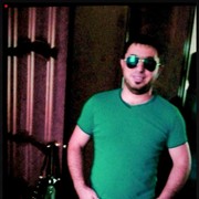  ,   , 44 ,   ,   , c 