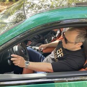 ���������� �����, ���� ������� �����, 37 ���, ������������ ��� ������, ����� � ���������